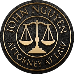 California Immigration and Personal Injury Attorney 